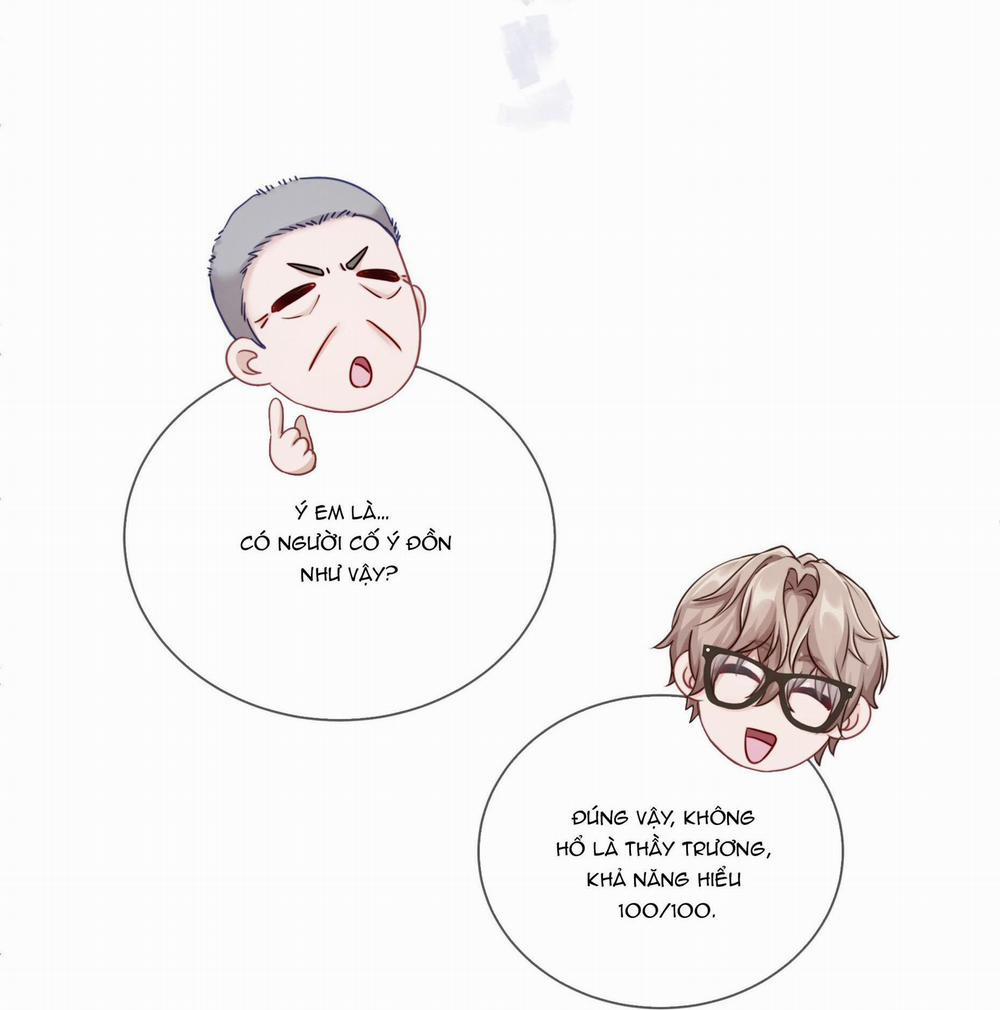 Quan Tâm Em Đi 11 trang 29