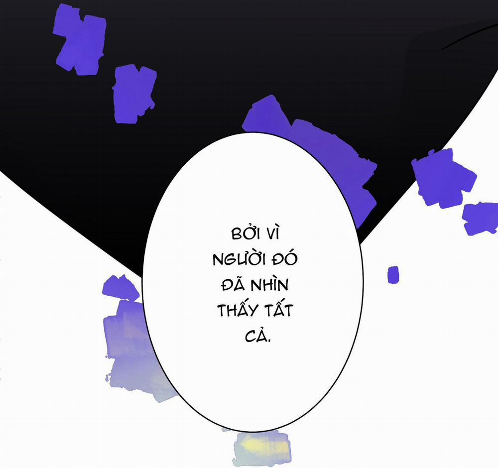 Quan Tâm Em Đi 11 trang 33