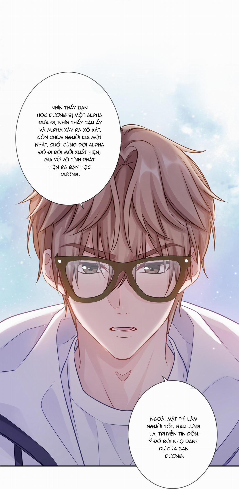 Quan Tâm Em Đi 11 trang 34