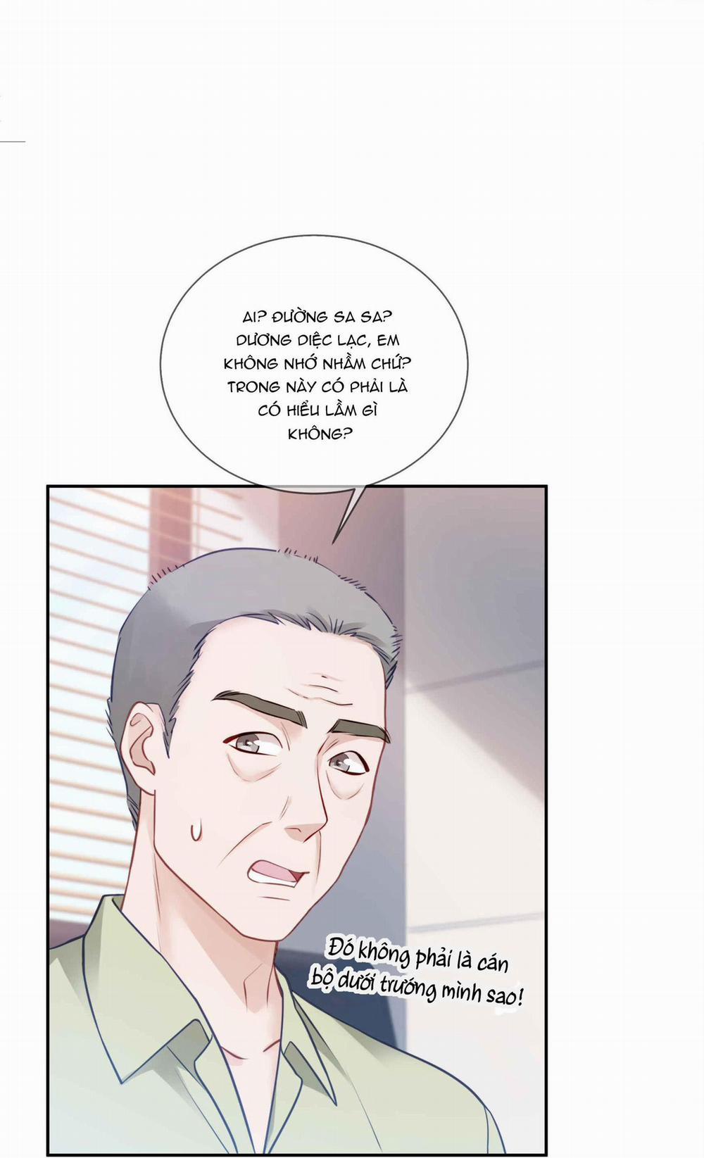 Quan Tâm Em Đi 11 trang 36