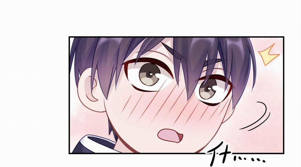 Quan Tâm Em Đi 11 trang 38