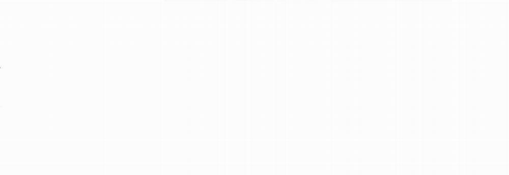 Quan Tâm Em Đi 11 trang 43