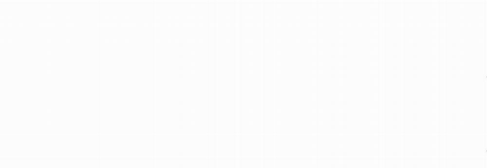 Quan Tâm Em Đi 11 trang 45