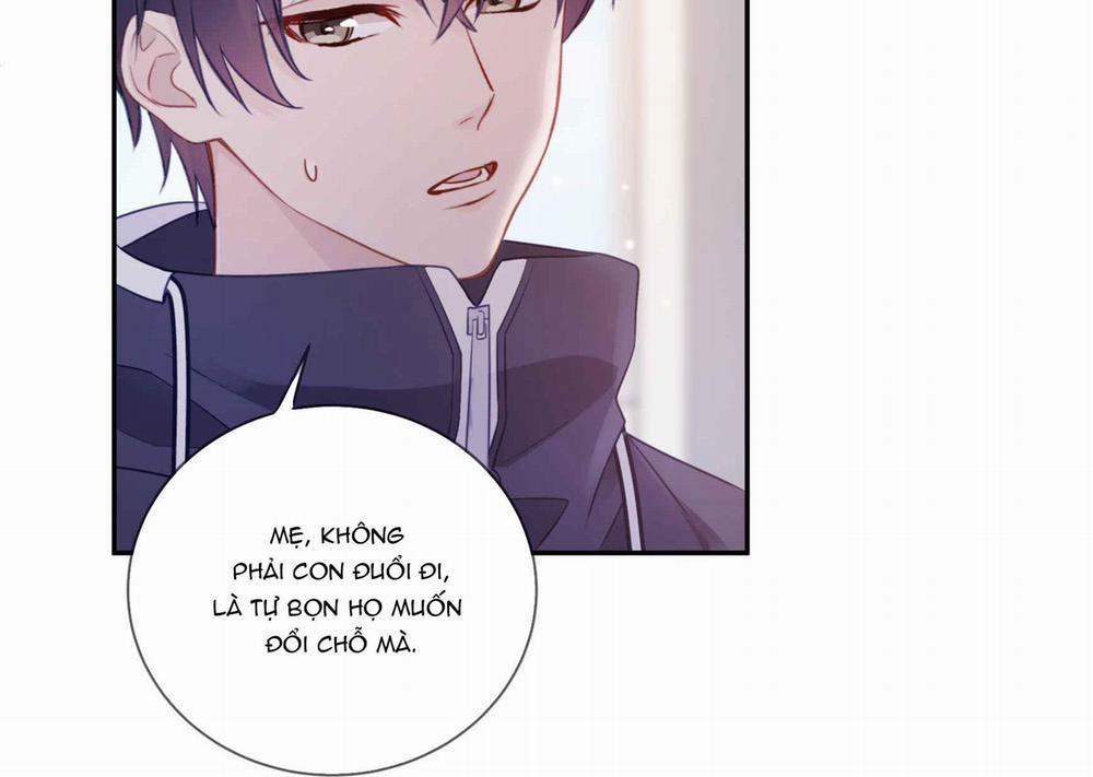 Quan Tâm Em Đi 11 trang 47