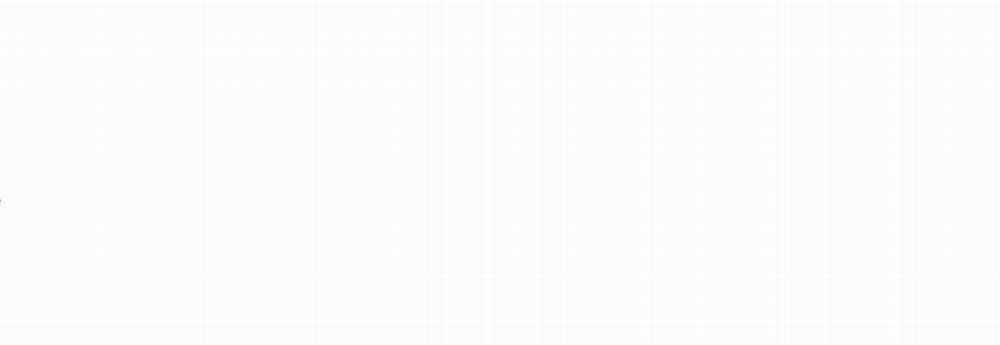 Quan Tâm Em Đi 11 trang 54