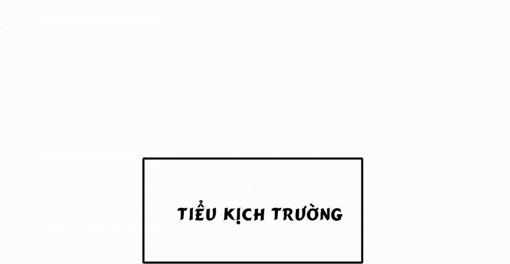 Quan Tâm Em Đi 11 trang 55