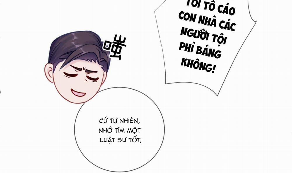 Quan Tâm Em Đi 11 trang 7