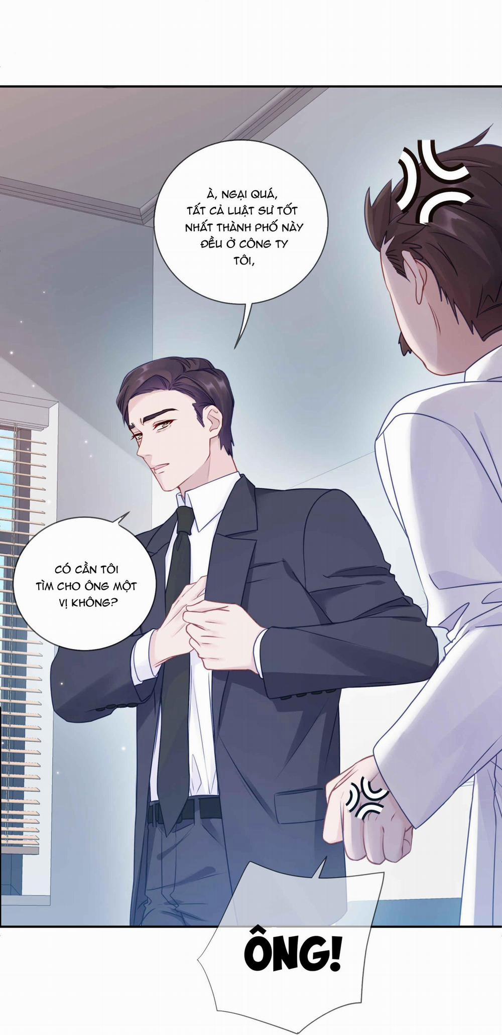 Quan Tâm Em Đi 11 trang 8