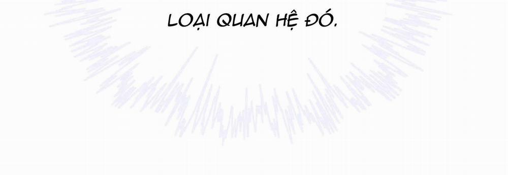 Quan Tâm Em Đi 12 trang 10