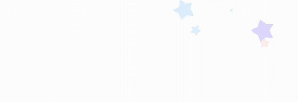 Quan Tâm Em Đi 12 trang 14