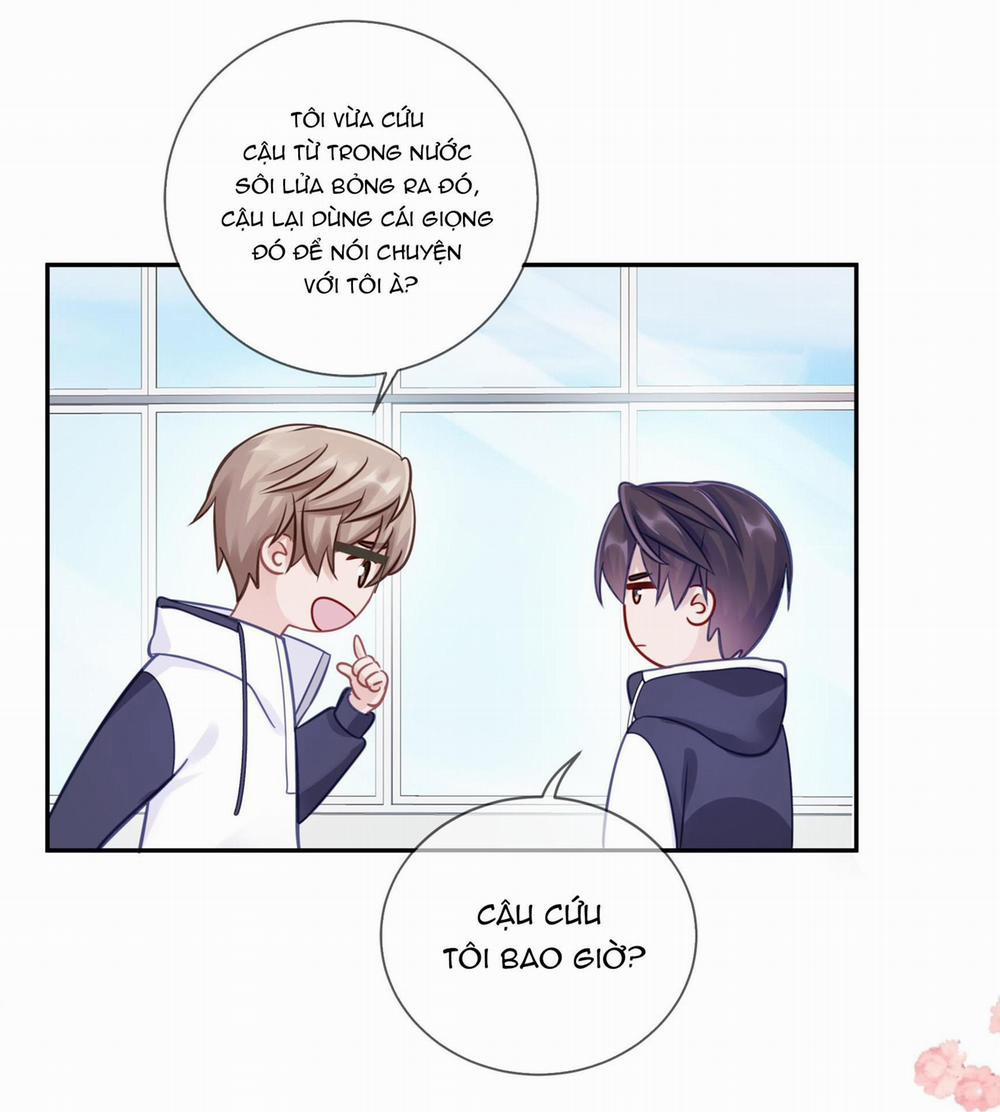 Quan Tâm Em Đi 12 trang 26