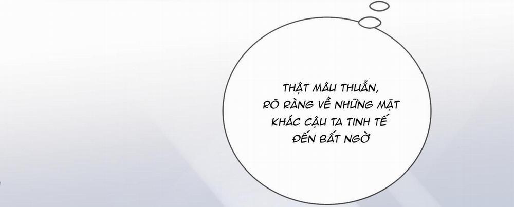 Quan Tâm Em Đi 12 trang 38