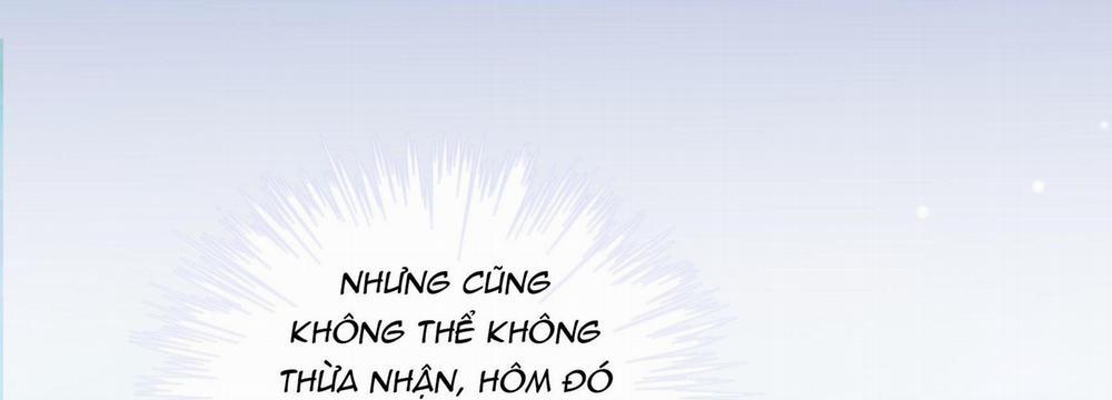 Quan Tâm Em Đi 12 trang 40