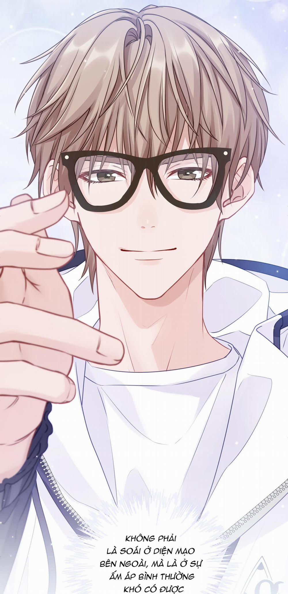 Quan Tâm Em Đi 12 trang 42