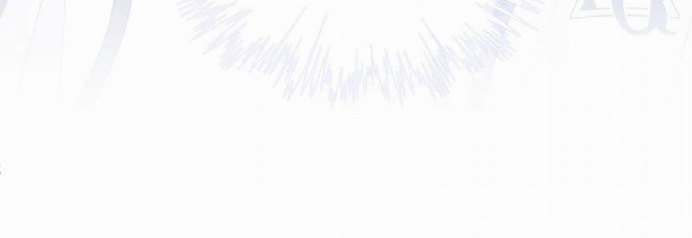 Quan Tâm Em Đi 12 trang 43