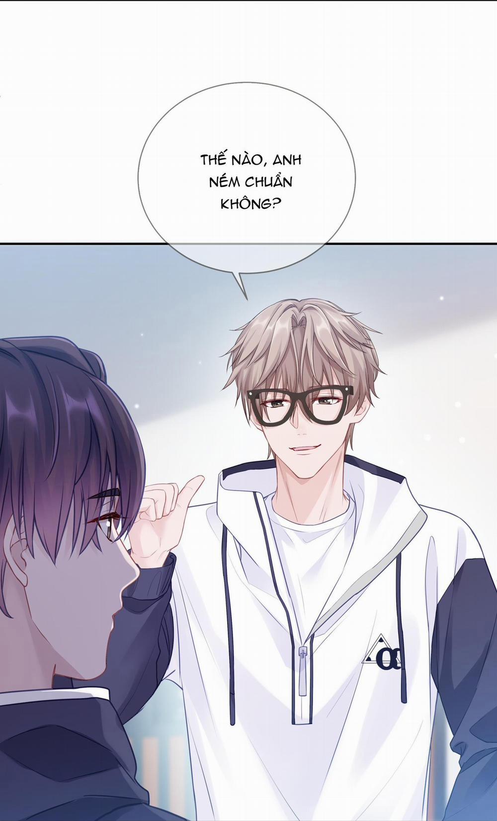 Quan Tâm Em Đi 12 trang 47