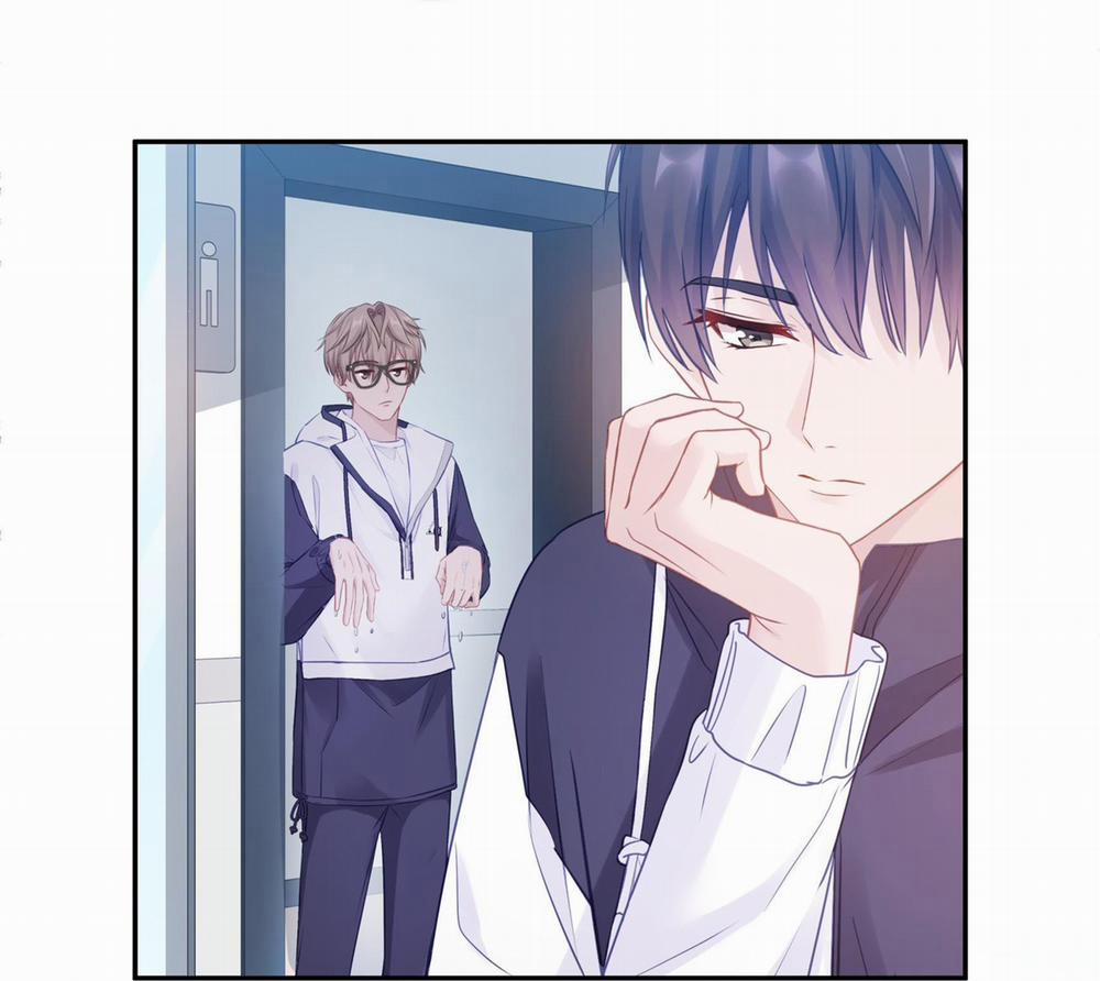 Quan Tâm Em Đi 12 trang 51