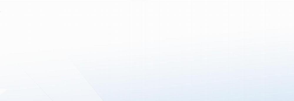 Quan Tâm Em Đi 12 trang 55