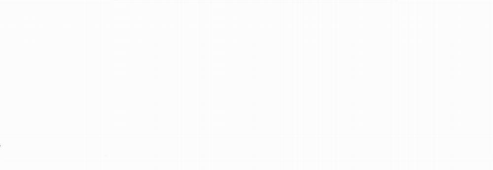 Quan Tâm Em Đi 12 trang 6