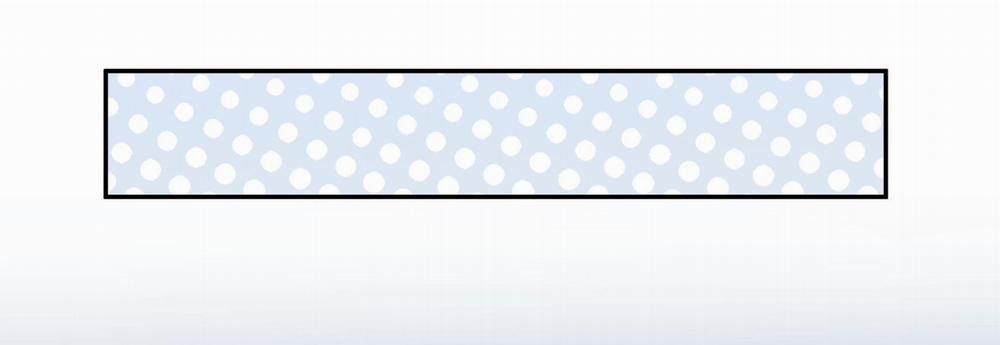 Quan Tâm Em Đi 12 trang 64