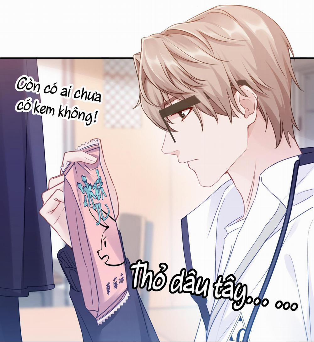 Quan Tâm Em Đi 12 trang 67