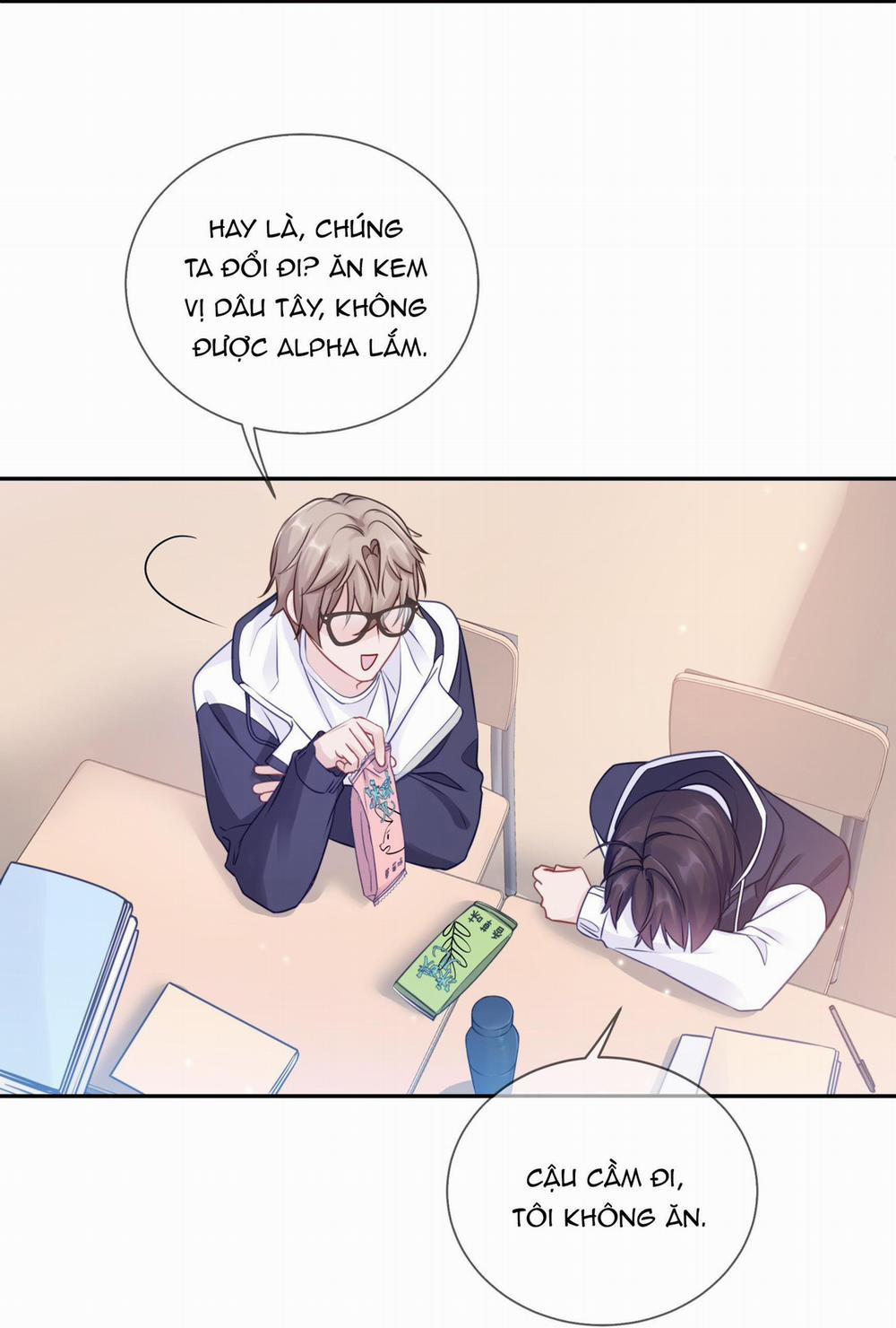 Quan Tâm Em Đi 12 trang 68