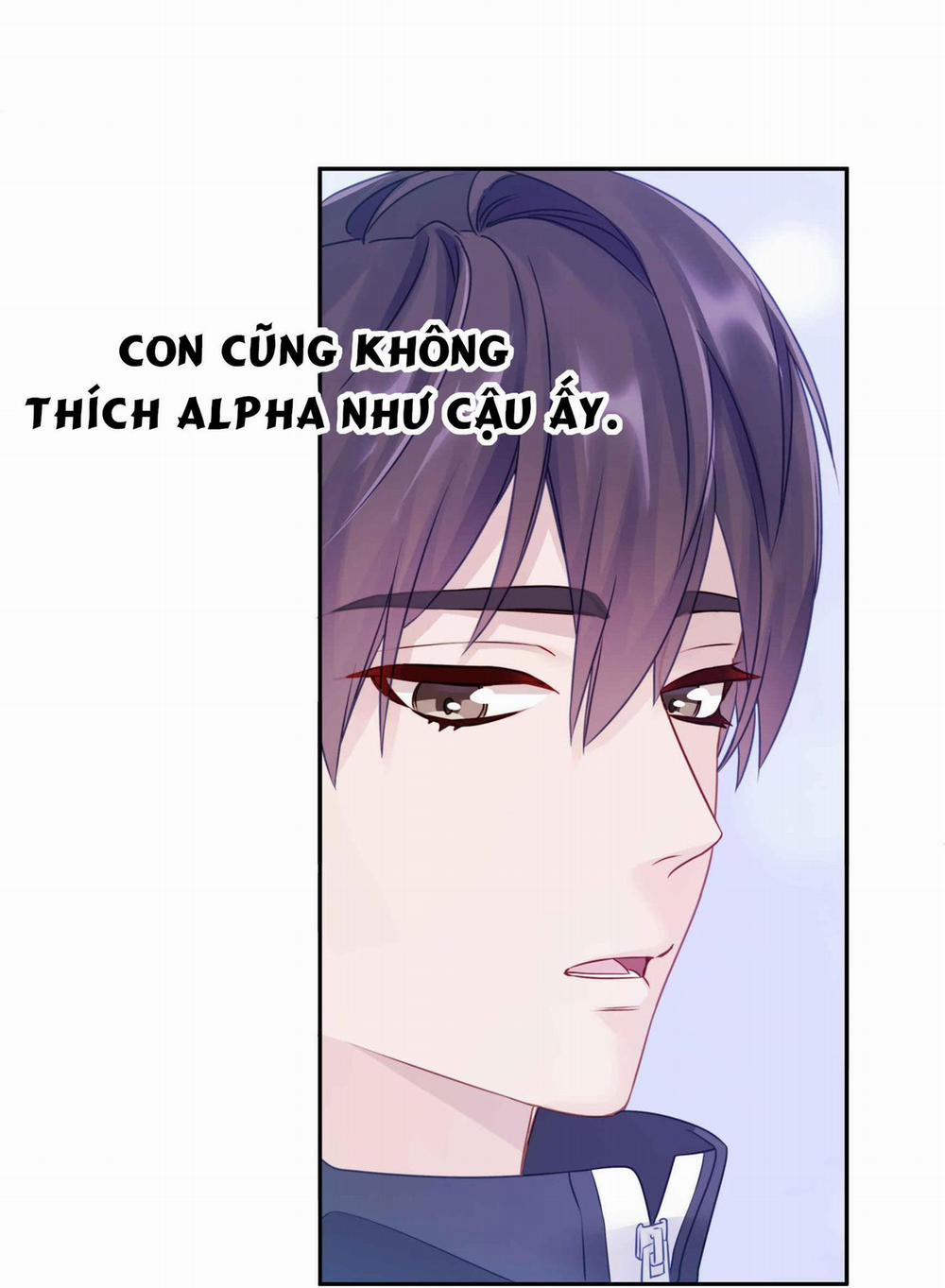 Quan Tâm Em Đi 12 trang 7