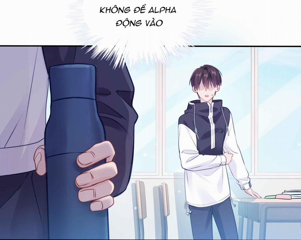 Quan Tâm Em Đi 12 trang 72