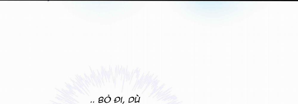 Quan Tâm Em Đi 12 trang 73