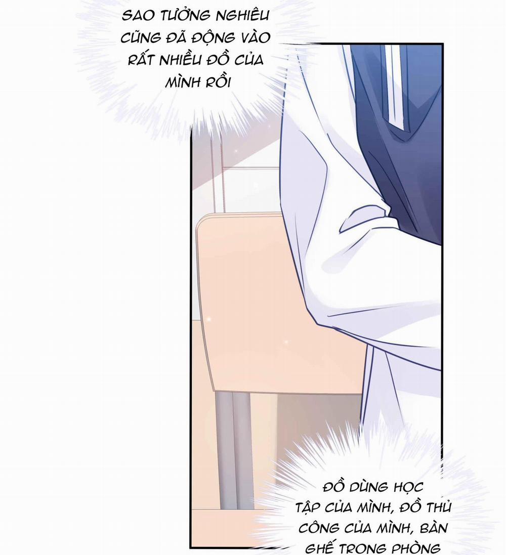 Quan Tâm Em Đi 12 trang 74