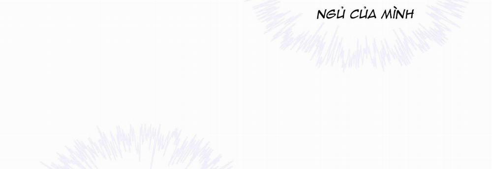 Quan Tâm Em Đi 12 trang 75