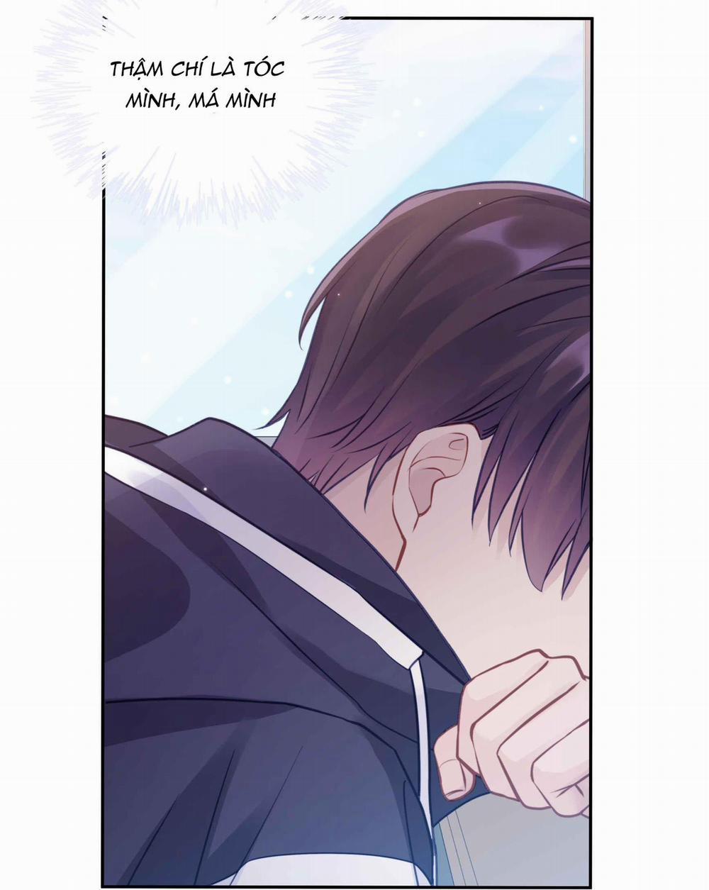 Quan Tâm Em Đi 12 trang 76