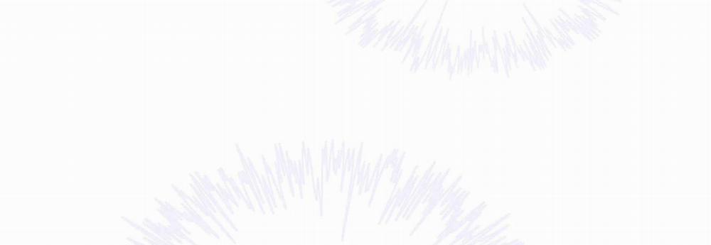 Quan Tâm Em Đi 12 trang 78