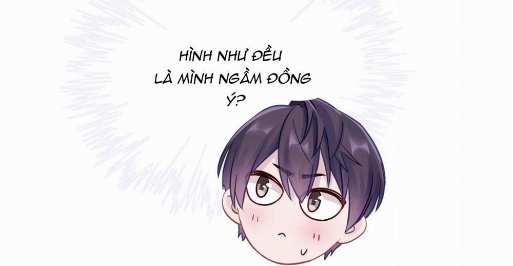 Quan Tâm Em Đi 12 trang 79