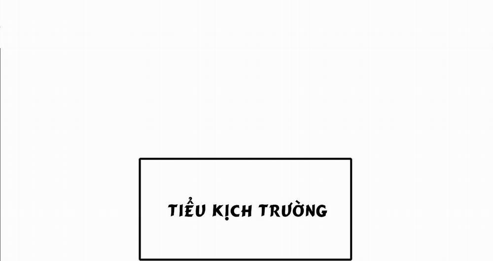 Quan Tâm Em Đi 12 trang 82