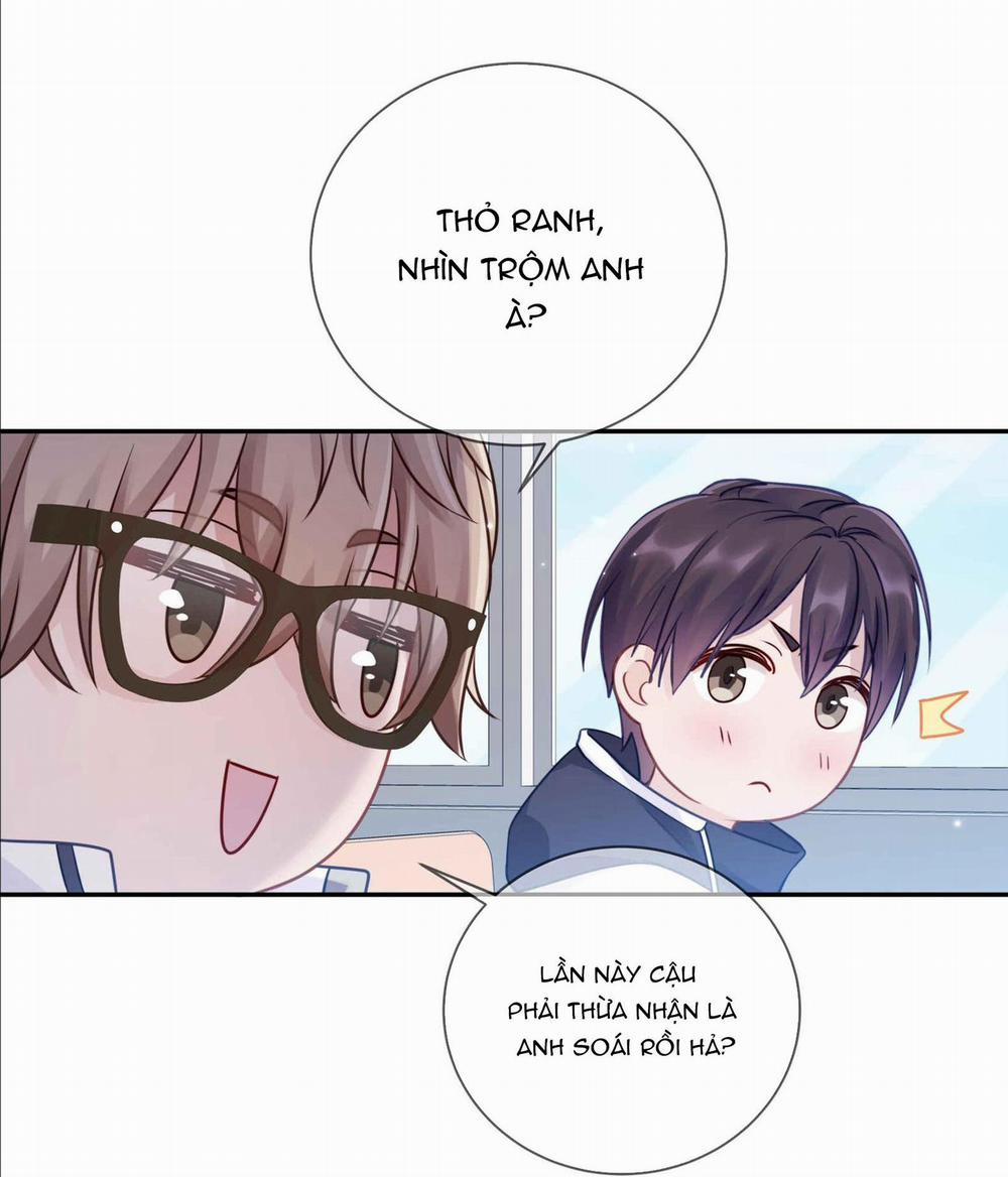 Quan Tâm Em Đi 12 trang 84