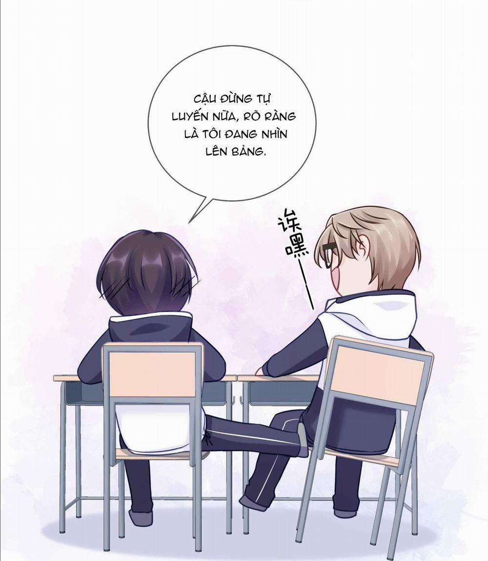 Quan Tâm Em Đi 12 trang 85