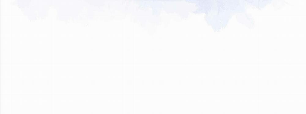 Quan Tâm Em Đi 12 trang 86