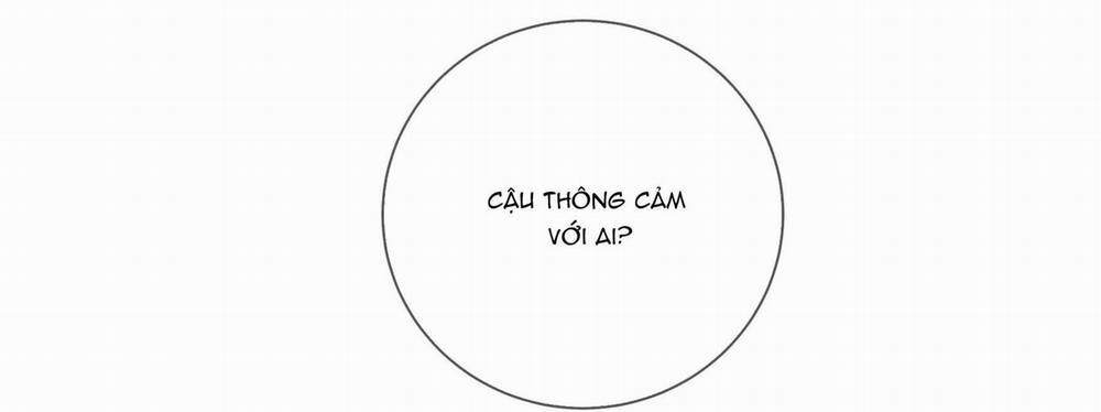 Quan Tâm Em Đi 13 trang 13