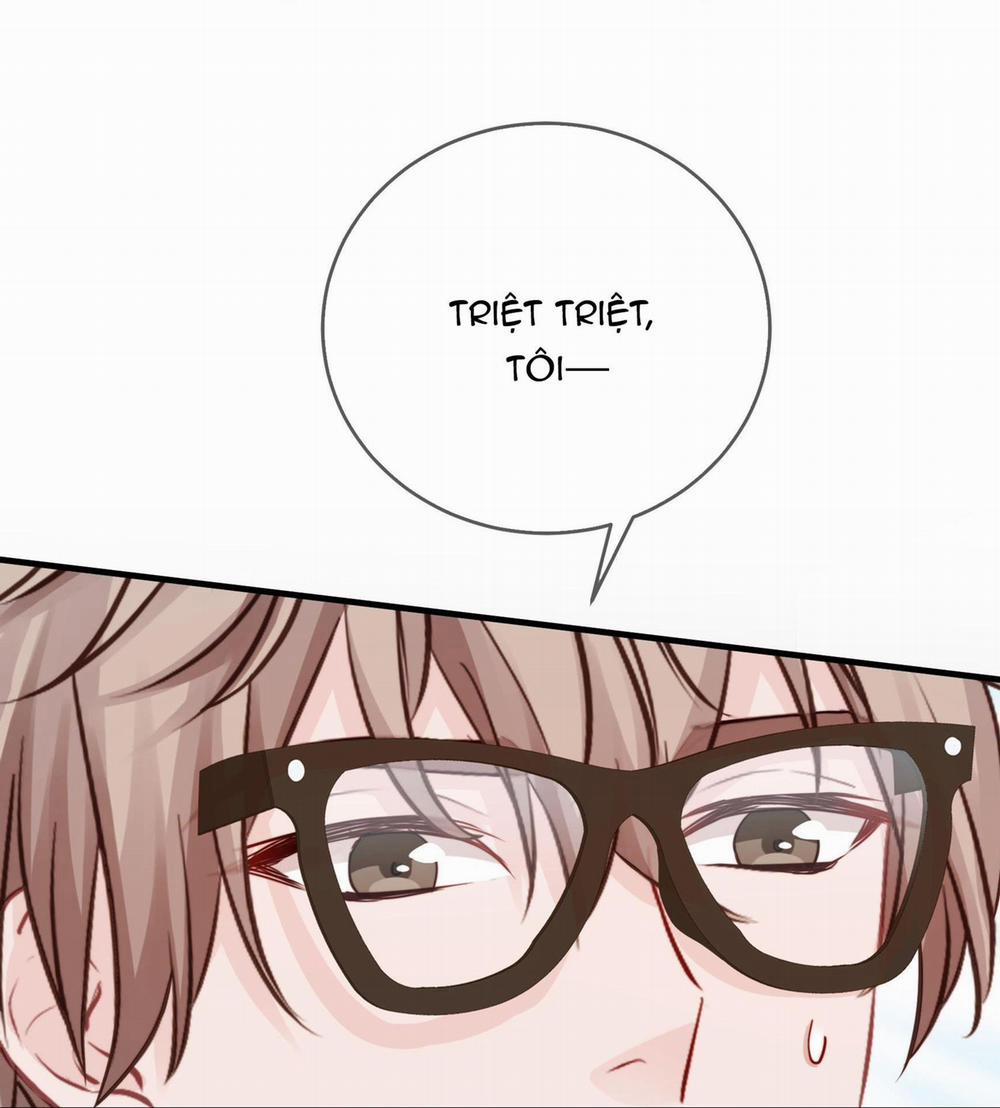 Quan Tâm Em Đi 13 trang 15