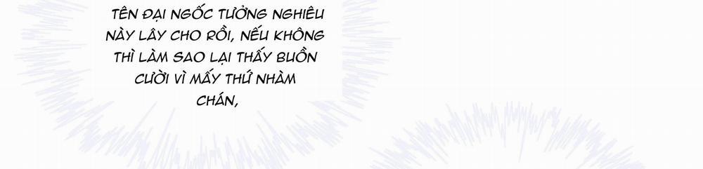 Quan Tâm Em Đi 13 trang 25