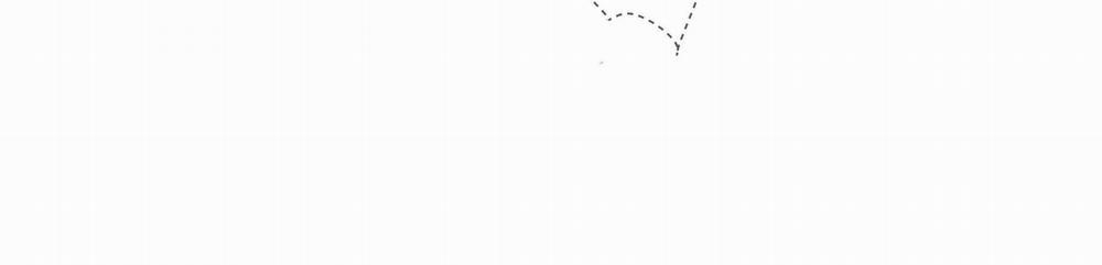 Quan Tâm Em Đi 13 trang 28