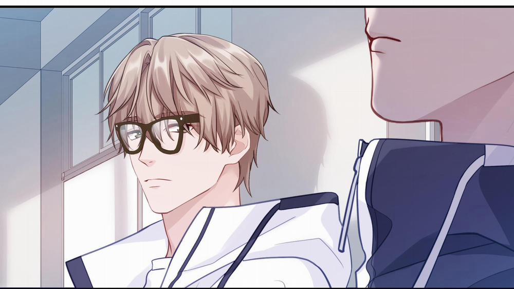 Quan Tâm Em Đi 13 trang 60