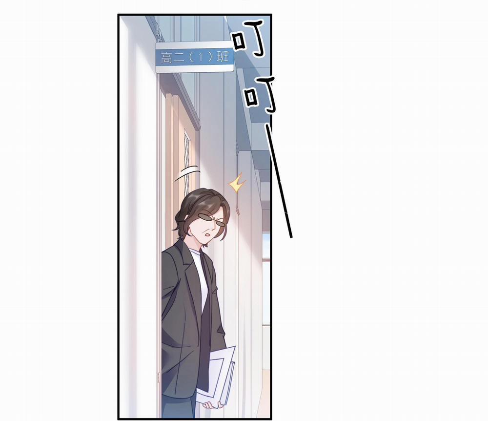 Quan Tâm Em Đi 13 trang 66