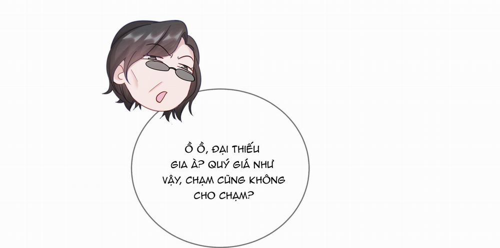 Quan Tâm Em Đi 13 trang 73