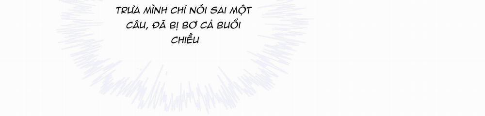 Quan Tâm Em Đi 13 trang 76