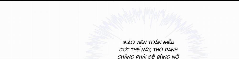 Quan Tâm Em Đi 13 trang 78