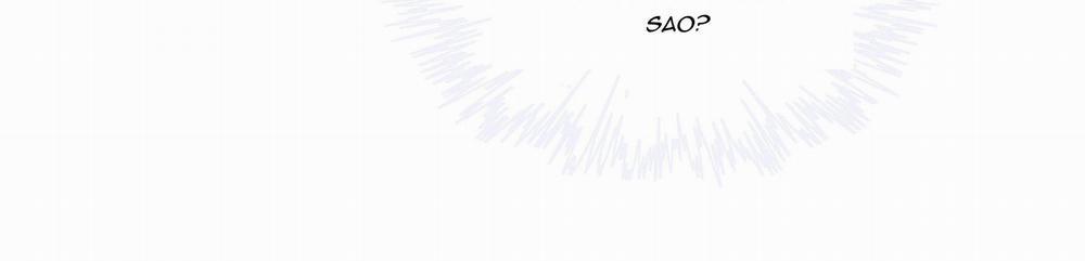 Quan Tâm Em Đi 13 trang 79