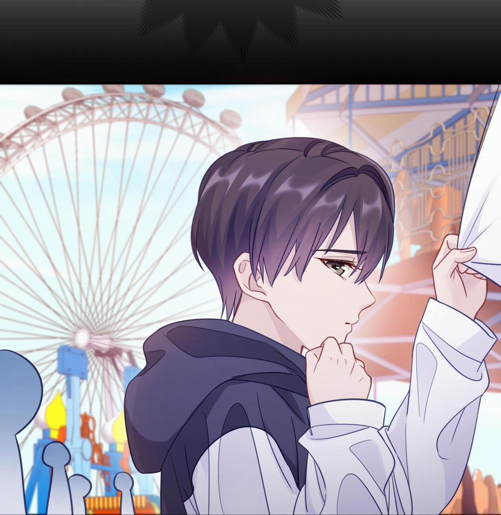 Quan Tâm Em Đi 13 trang 84