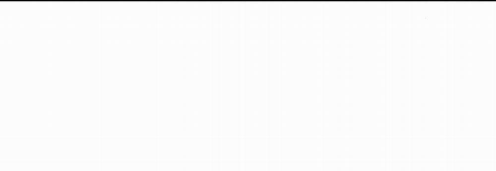 Quan Tâm Em Đi 14 trang 39